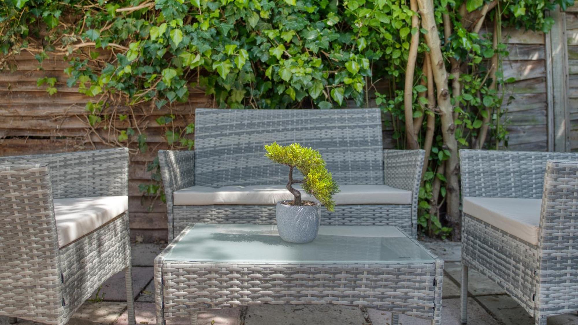 London Hammersmith - Hot Tub, Cinema & Gaming Room Exterior foto